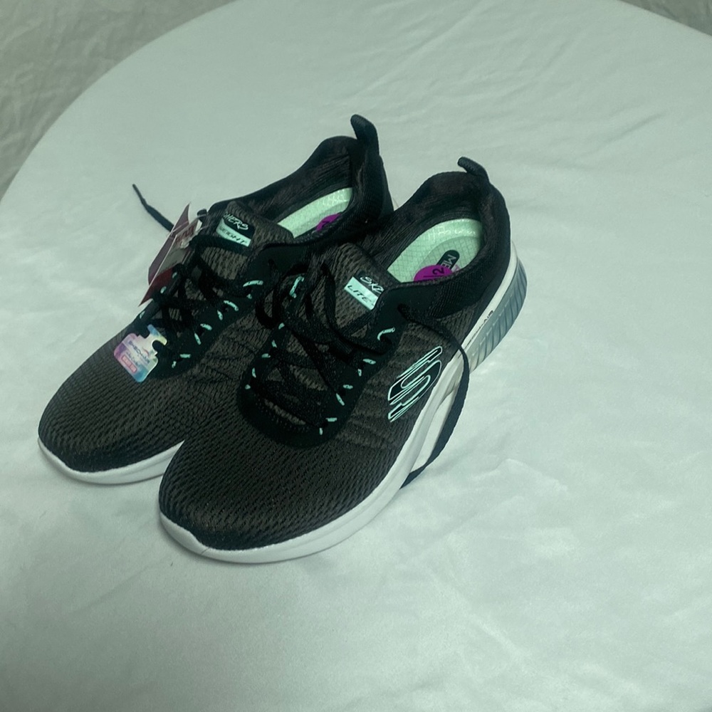 Sketchers